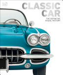 Classic_car