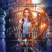 Ward_of_the_FBI