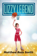 Lizzy_Legend