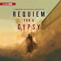 Requiem_for_a_Gypsy