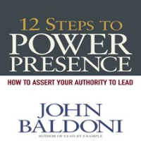 12_Steps_to_Power_Presence