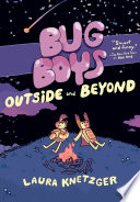 Bug_boys