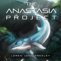 The_Anastasia_Project