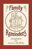 Family_Reminders