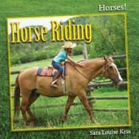 Horse_Riding