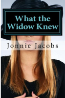 What_the_Widow_Knew
