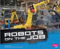 Robots_on_the_Job