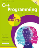 C___programming