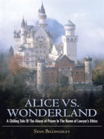Alice_Vs__Wonderland