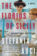 The_Florios_of_Sicily