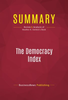 Summary__The_Democracy_Index