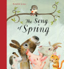 The_song_of_spring