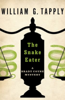 The_Snake_Eater