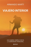 Viajero_interior