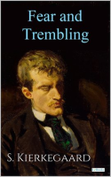 FEAR_AND_TREMBLING_-_S__Kierkegaard