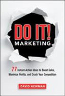 DO_IT__marketing