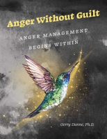 Anger_Without_Guilt