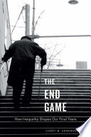 The_end_game