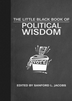 The_Little_Black_Book_of_Political_Wisdom