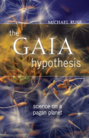 The_Gaia_Hypothesis