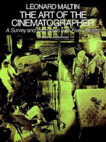 The_Art_of_the_Cinematographer