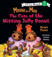 The_Case_of_the_Missing_Jelly_Donut
