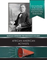 African_American_Activists