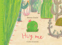 Hug_me
