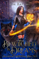 Bewitched_in_Dreams__A_Steamy_Paranormal_Witches___Shifter_Romance