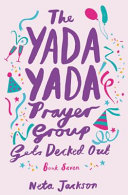 The_yada_yada_prayer_group_gets_decked_out