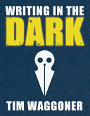 Writing_in_the_dark