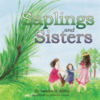 Saplings_and_Sisters