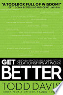 Get_better