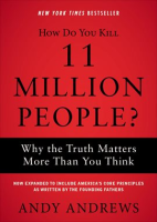 How_Do_You_Kill_11_Million_People_