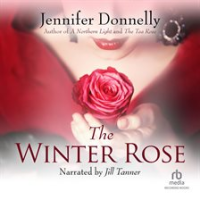 The_Winter_Rose
