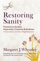 Restoring_Sanity