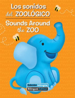 Los_sonidos_del_zool__gico___Sounds_Around_the_Zoo