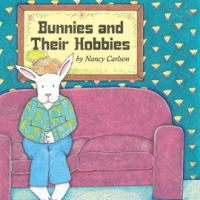 Bunnies_and_Their_Hobbies