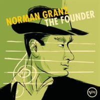 Norman_Granz__The_Founder