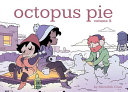 Octopus_pie