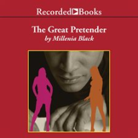 The_Great_Pretender