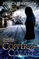 Copper_and_Cobalt