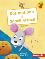 Dot_and_Dan___Snack_Attack