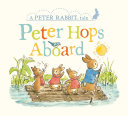 Peter_hops_aboard