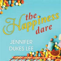 The_Happiness_Dare
