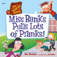My_Weirdtastic_School__1__Miss_Banks_Pulls_Lots_of_Pranks_