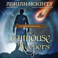 The_Lighthouse_Keepers