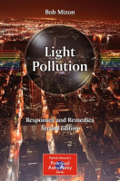 Light_Pollution