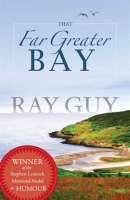 That_Far_Greater_Bay