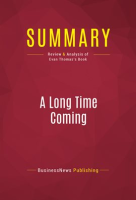Summary__A_Long_Time_Coming